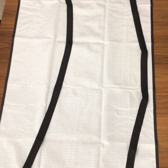 Earthing Sleep Mat - Picture 5 of 8